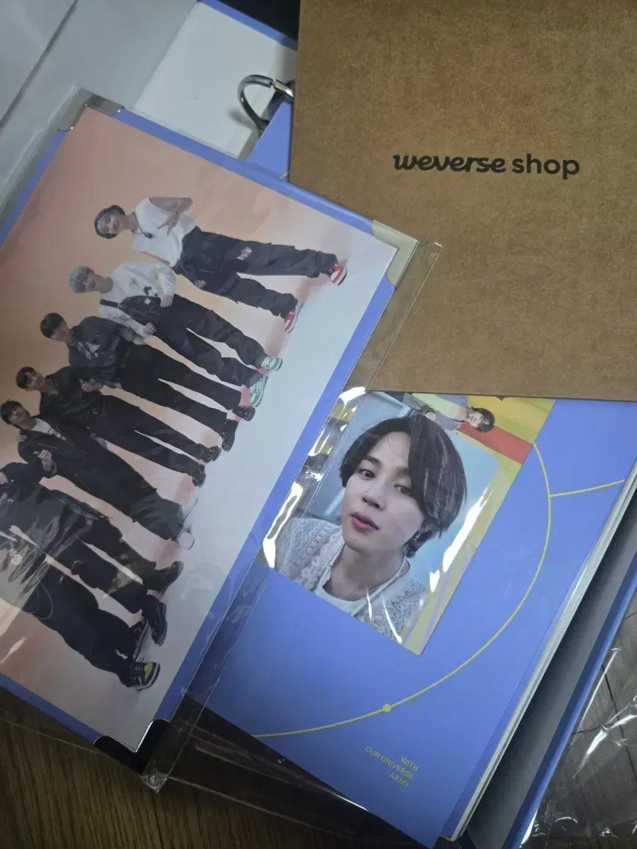 bts 2021 메모리즈 dvd 포카 지민 | 브랜드 중고거래 플랫폼, 번개장터